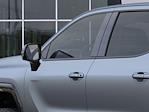 2026 GMC Sierra EV Crew Cab AWD Pickup for sale #G560765 - photo 12