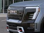 2026 GMC Sierra EV Crew Cab AWD Pickup for sale #G560765 - photo 13