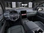 2026 GMC Sierra EV Crew Cab AWD Pickup for sale #G560765 - photo 15
