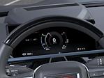 2026 GMC Sierra EV Crew Cab AWD Pickup for sale #G560765 - photo 18