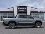 New 2026 GMC Sierra EV AT4 Crew Cab 4WD Pickup for sale #G560765 - photo 5
