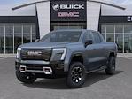 New 2026 GMC Sierra EV AT4 Crew Cab 4WD Pickup for sale #G560765 - photo 6