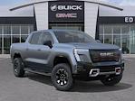 New 2026 GMC Sierra EV AT4 Crew Cab 4WD Pickup for sale #G560765 - photo 7