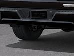 New 2026 GMC Sierra 1500 Elevation Crew Cab 4WD Pickup for sale #G560773 - photo 14
