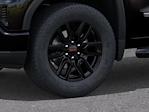 New 2026 GMC Sierra 1500 Elevation Crew Cab 4WD Pickup for sale #G560773 - photo 9