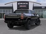 Used 2026 GMC Hummer EV Pickup 2X Crew Cab for sale #G560790 - photo 28