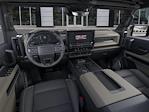 Used 2026 GMC Hummer EV Pickup 2X Crew Cab for sale #G560790 - photo 39