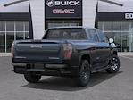 2026 GMC Sierra EV Crew Cab 4WD Pickup for sale #G560808 - photo 2