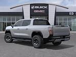 2026 GMC Sierra EV Crew Cab AWD Pickup for sale #G560810 - photo 4