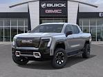 2026 GMC Sierra EV Crew Cab AWD Pickup for sale #G560810 - photo 6