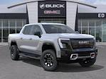 2026 GMC Sierra EV Crew Cab AWD Pickup for sale #G560810 - photo 7
