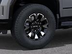 2026 GMC Sierra EV Crew Cab AWD Pickup for sale #G560810 - photo 9
