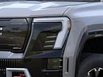 2026 GMC Sierra EV Crew Cab AWD Pickup for sale #G560810 - photo 10
