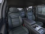 2026 GMC Sierra EV Crew Cab AWD Pickup for sale #G560810 - photo 16