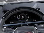 2026 GMC Sierra EV Crew Cab AWD Pickup for sale #G560810 - photo 18