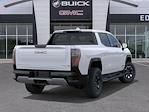 2026 GMC Sierra EV Crew Cab 4WD Pickup for sale #G560811 - photo 2