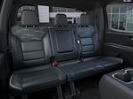 2026 GMC Sierra EV Crew Cab AWD Pickup for sale #G560811 - photo 17