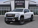 2026 GMC Sierra EV Crew Cab 4WD Pickup for sale #G560811 - photo 6