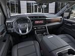 2026 GMC Sierra 2500 Crew Cab 4WD Pickup for sale #G560812 - photo 15