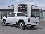 2026 GMC Sierra 2500 Crew Cab 4WD Pickup for sale #G560812 - photo 4