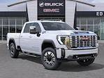 2026 GMC Sierra 2500 Crew Cab 4WD Pickup for sale #G560812 - photo 7
