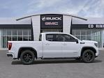 New 2026 GMC Sierra 1500 Elevation Crew Cab for sale #G560817 - photo 5