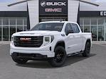 New 2026 GMC Sierra 1500 Elevation Crew Cab for sale #G560817 - photo 6