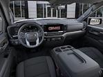 New 2026 GMC Sierra 1500 Elevation Crew Cab for sale #G560817 - photo 15