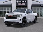 New 2026 GMC Sierra 1500 Elevation Crew Cab 4WD Pickup for sale #G560817 - photo 6