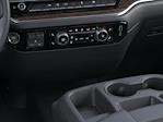 New 2026 GMC Sierra 1500 Elevation Crew Cab for sale #G560838 - photo 23