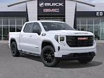 New 2026 GMC Sierra 1500 Elevation Crew Cab 4WD Pickup for sale #G560838 - photo 7