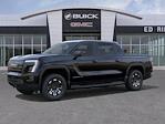New 2026 GMC Sierra EV Elevation Crew Cab for sale #G560857 - photo 2