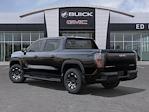 New 2026 GMC Sierra EV Elevation Crew Cab for sale #G560857 - photo 3
