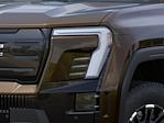 New 2026 GMC Sierra EV Elevation Crew Cab 4WD Pickup for sale #G560859 - photo 10