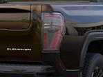 New 2026 GMC Sierra EV Elevation Crew Cab 4WD Pickup for sale #G560859 - photo 11
