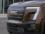 New 2026 GMC Sierra EV Elevation Crew Cab 4WD Pickup for sale #G560859 - photo 13