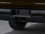 New 2026 GMC Sierra EV Elevation Crew Cab 4WD Pickup for sale #G560859 - photo 14