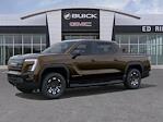 New 2026 GMC Sierra EV Elevation Crew Cab 4WD Pickup for sale #G560859 - photo 2