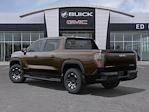 New 2026 GMC Sierra EV Elevation Crew Cab 4WD Pickup for sale #G560859 - photo 3