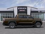 New 2026 GMC Sierra EV Elevation Crew Cab 4WD Pickup for sale #G560859 - photo 5