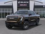New 2026 GMC Sierra EV Elevation Crew Cab 4WD Pickup for sale #G560859 - photo 6