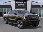 New 2026 GMC Sierra EV Elevation Crew Cab 4WD Pickup for sale #G560859 - photo 7