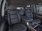 2026 GMC Sierra 2500 Crew Cab 4WD Pickup for sale #G560870 - photo 16