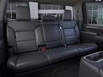 2026 GMC Sierra 2500 Crew Cab 4WD Pickup for sale #G560870 - photo 17