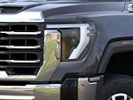 New 2026 GMC Sierra 2500 SLT Crew Cab 4WD Pickup for sale #G560871 - photo 10