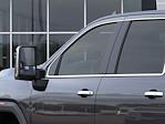 New 2026 GMC Sierra 2500 SLT Crew Cab 4WD Pickup for sale #G560871 - photo 12