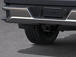 New 2026 GMC Sierra 2500 SLT Crew Cab 4WD Pickup for sale #G560871 - photo 14