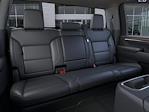 New 2026 GMC Sierra 2500 SLT Crew Cab 4WD Pickup for sale #G560871 - photo 17