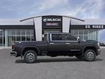 New 2026 GMC Sierra 2500 SLT Crew Cab for sale #G560871 - photo 5