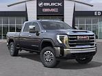 New 2026 GMC Sierra 2500 SLT Crew Cab for sale #G560871 - photo 7